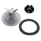 Commercial Blender Parts and Accessories