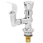 Drinking Fountains / Bubblers