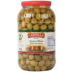 Olives