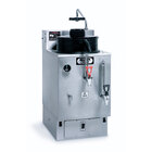 High Volume Coffee Machine Urns