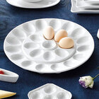 Egg Plates
