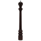 Chef Specialties Pepper Mills
