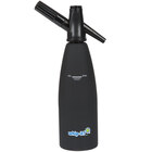 Whip-It Soda Siphons and Soda Chargers