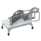 Tomato Slicers