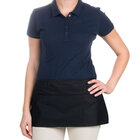 Choice Server Aprons and Waist Aprons