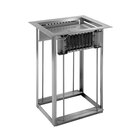 Drop In Tray Dispensers