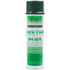 Dust Spray & Furniture Polish
