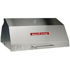 MagiKitch'n Grill Attachments