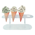 Ice Cream Cone Holders