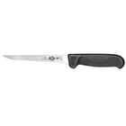 Boning & Fillet Knives