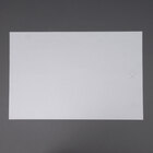Disposable Hotel Bath Mats