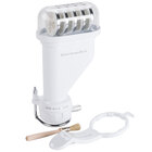 KichenAid Mixer Accessories