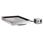 Heated Shelf Food Warmers