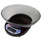 Globe Electronic Portion Control Scales