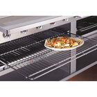 Charbroiler Racks