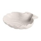 Appetizer and Tasting Bowls