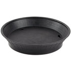 Plastic Diner Platters