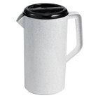 Plastic Pitchers and Bouncer Pitchers