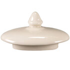 Coffee and Tea Server Parts and Accessories