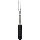 Pot Forks / Carving Forks