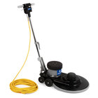 Pacific Rotary Floor Machines