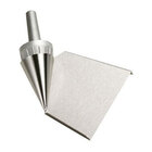 Star Waffle Cone Supplies