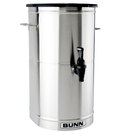 Bunn Commercial Iced Tea Dispensers