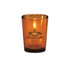 SternoCandleLamp Candelabras and Restaurant Candle Holders