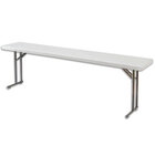 Seminar Tables