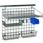 Metro SmartWall G3 Productivity System Kits and Accessories