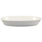 Ovenable Casserole Dishes