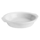 Shirred Egg Dishes