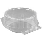Douglas Stephen Pie Take Out Containers