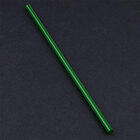 Eco Products Straws