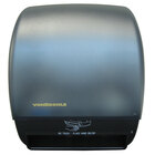 VonDrehle Commercial Paper Towel Dispensers