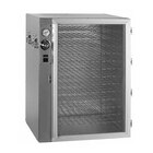 Alto-Shaam Holding Cabinets