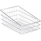 Winholt Bagel and Pastry Baskets