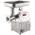 Meat Choppers and Meat Grinders