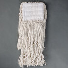 Continental Wet Mops
