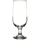 Libbey 3730 Embassy 14 oz. Beer Glass - 24 / Case