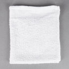 Choice Bar Towels