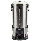 Coffee Urns
