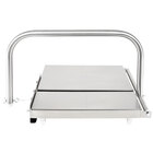 Cheese Slicers and Cheese Cutters