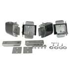 Conveyor Oven Body and Mechanical Components