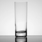 Glass Tumblers
