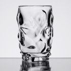 GET L7 Designer Plastic Tumblers