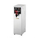 Bloomfield Hot Water Dispensers
