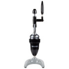 Hamilton Beach Manual Juicers