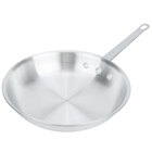 Vollrath Arkadia Cookware