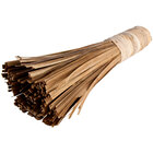 Pot and Pan Brushes